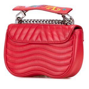 Louis Vuitton New Wave