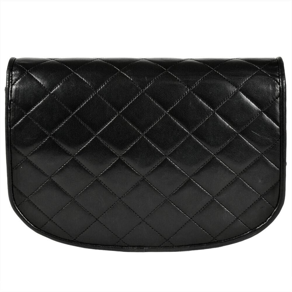 Chanel Shoulder Bag