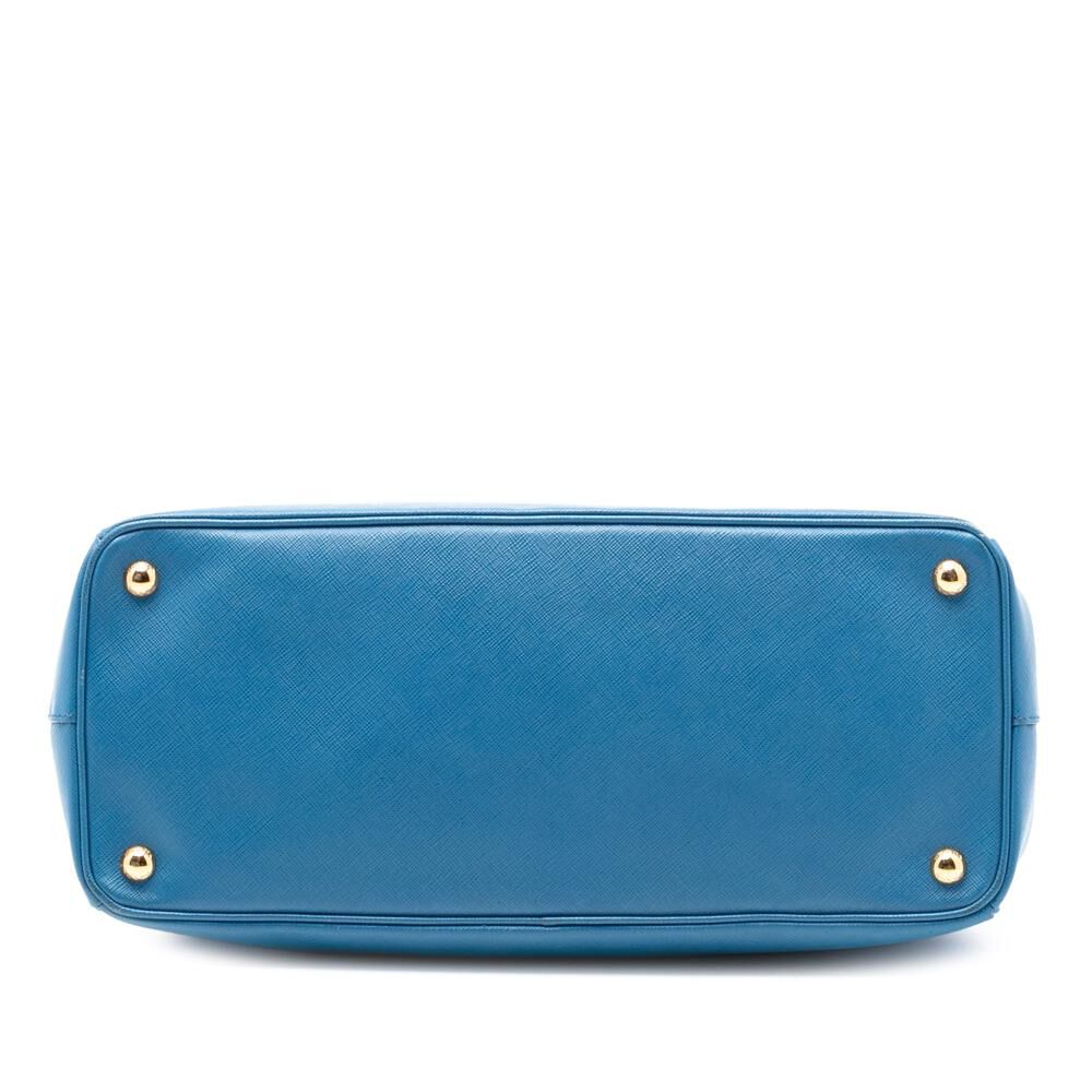 Prada Galleria Bag