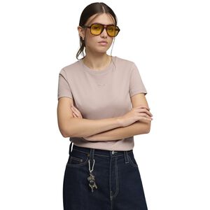 Essentials Cat Centeret T-shirt