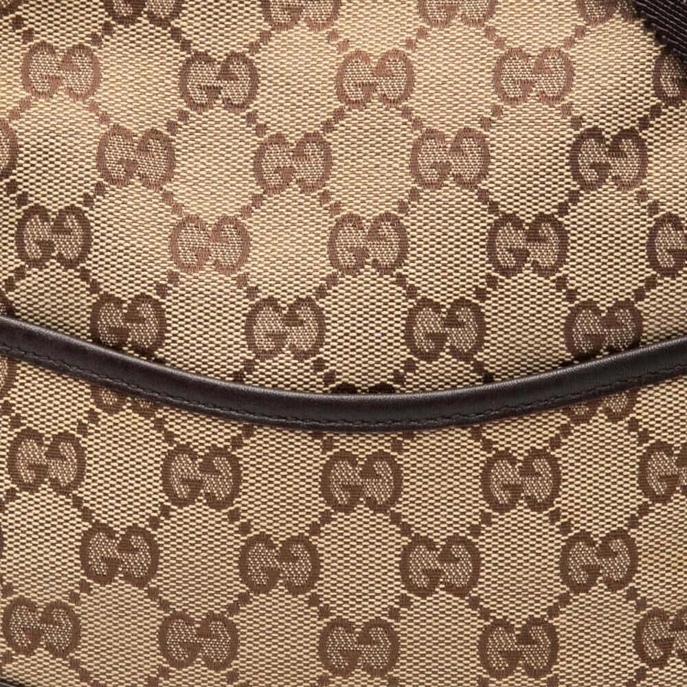Gucci Crossbody Bag