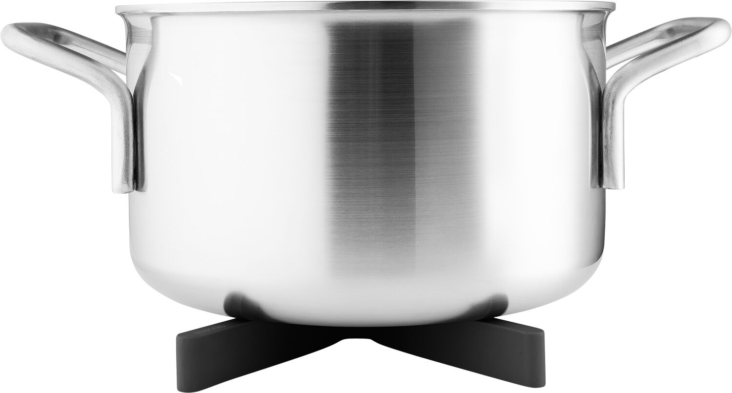 Flex Bordsk&aring;ner Black