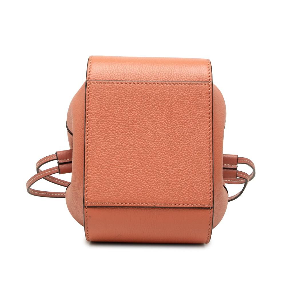 Loewe Hammock