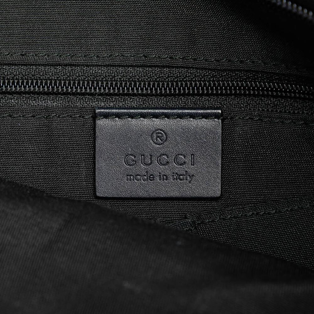 Gucci Crossbody Bag