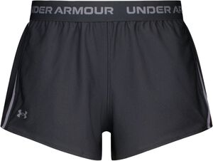 Tech Play Up Tr&aelig;nings Shorts