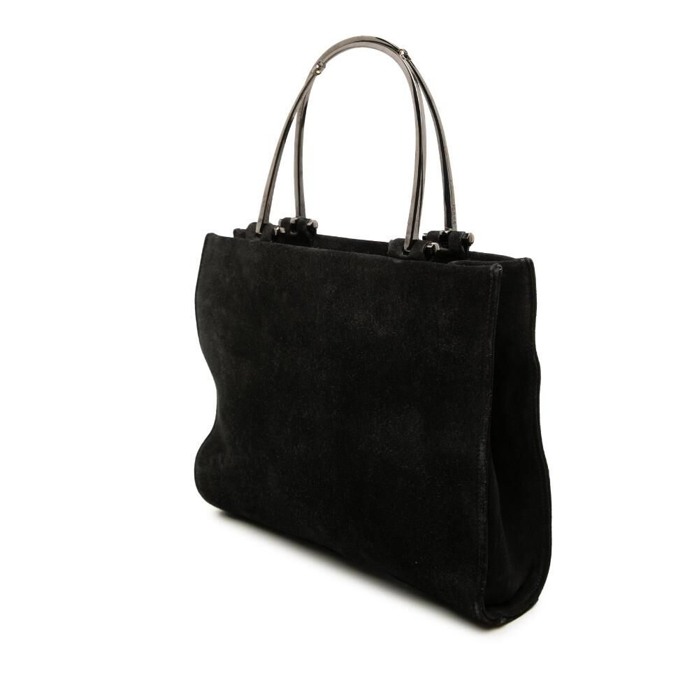 Gucci Tote