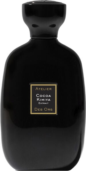 COCOA KIMIYA - EXT 40%