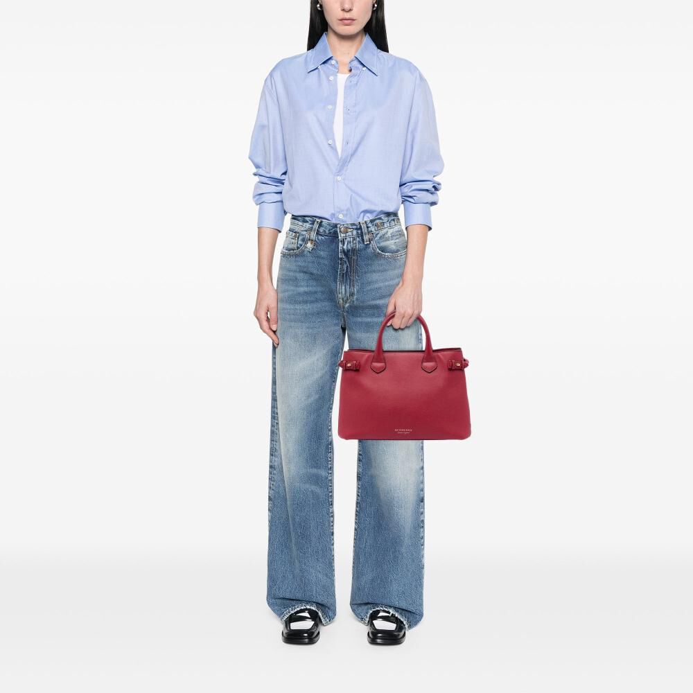 Burberry Tote