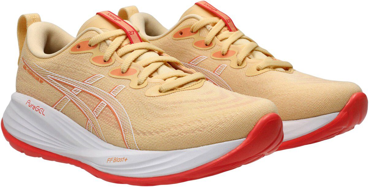 Gel Cumulus 27 L&oslash;besko