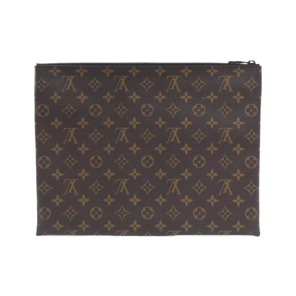 Louis Vuitton Pochette Accessoires