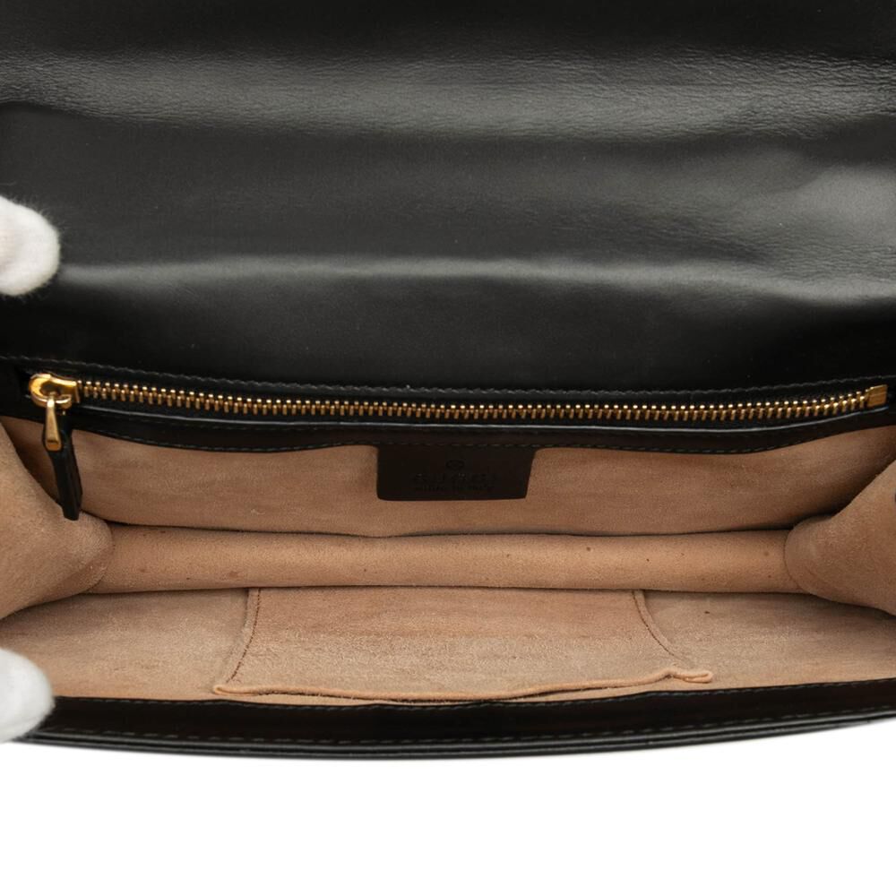 Gucci Sylvie