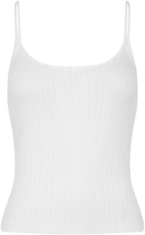 ENVOLVI SL TOP 7090