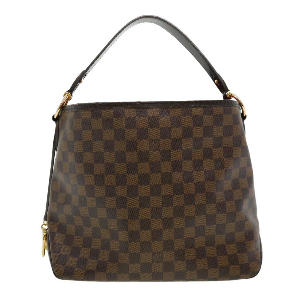 Louis Vuitton Delightful