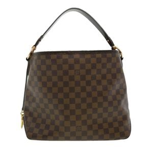 Louis Vuitton Delightful
