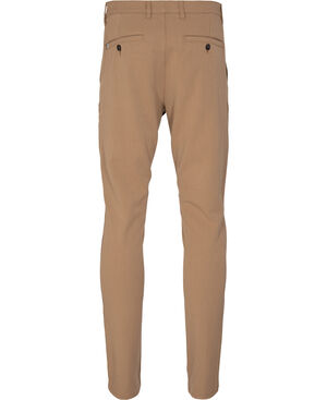 MAjens Pants