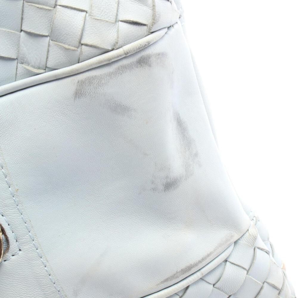 Bottega Veneta Handbag