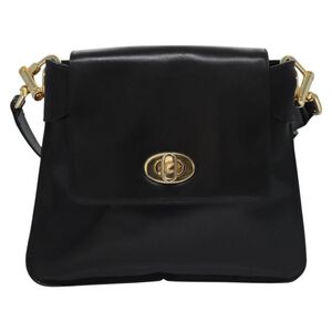 Celine Shoulder Bag