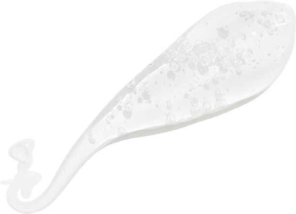 GOSH Soft'n Clear Lip Balm