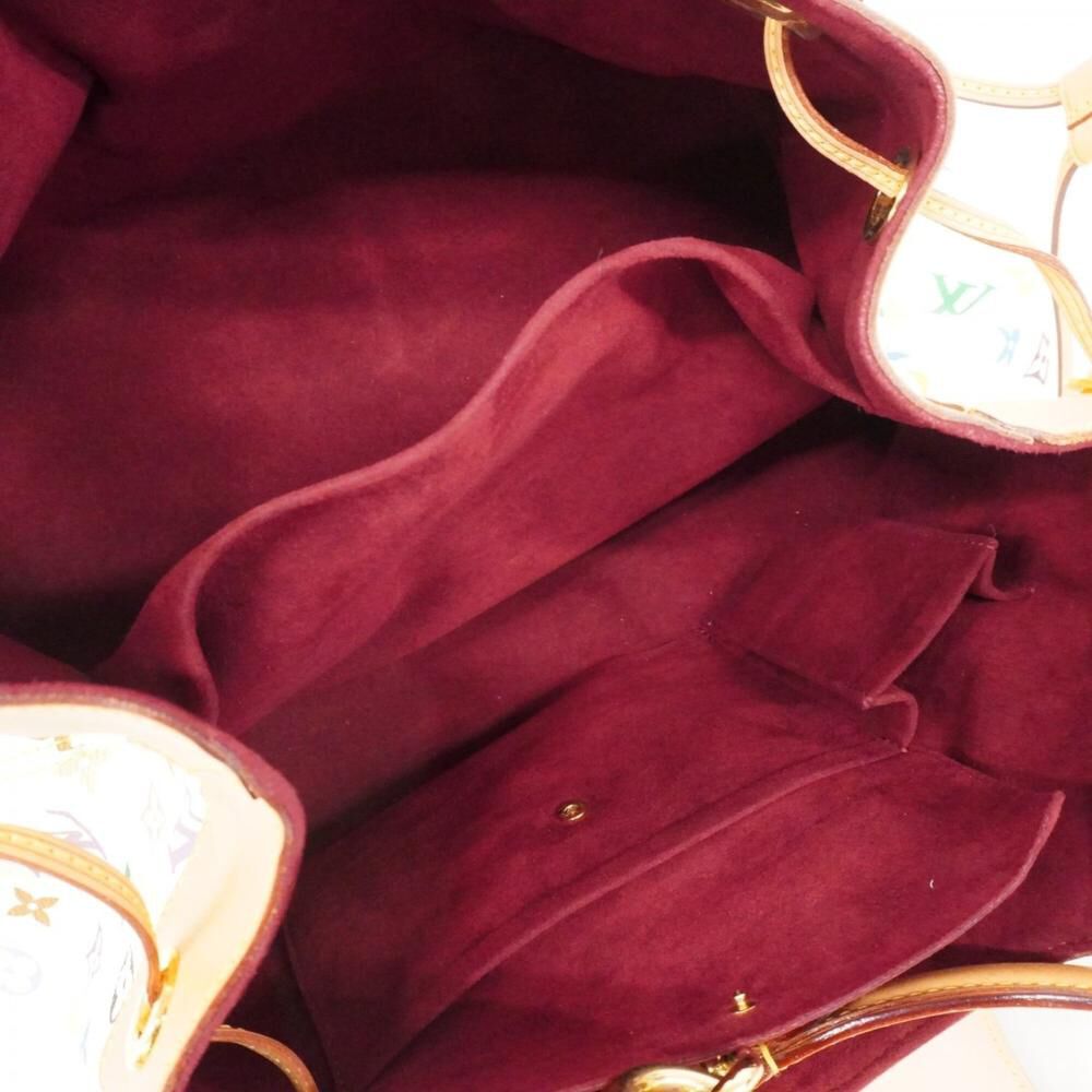 Louis Vuitton Ursula