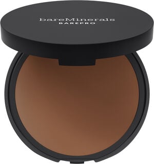 BarePro 16hr Skin-Perfecting Powder Foundation