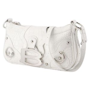 Balenciaga Shoulder Bag