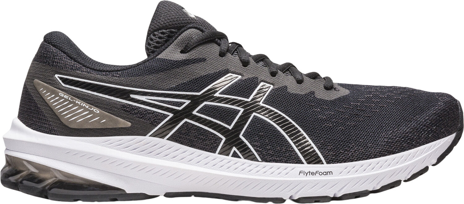 Gel‑Kinjo L&oslash;besko