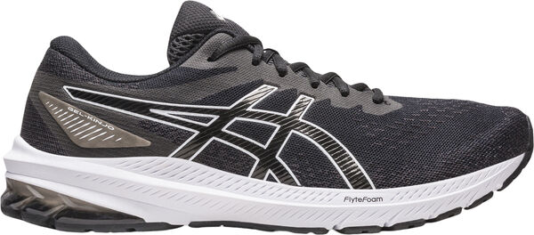 Gel‑Kinjo Løbesko