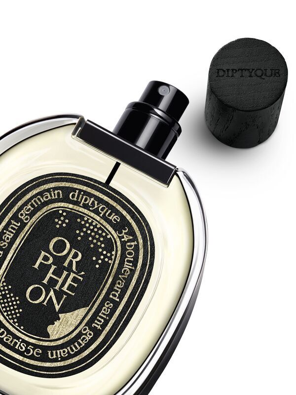 Orph&eacute;on Eau de Parfum - Christmas Edition