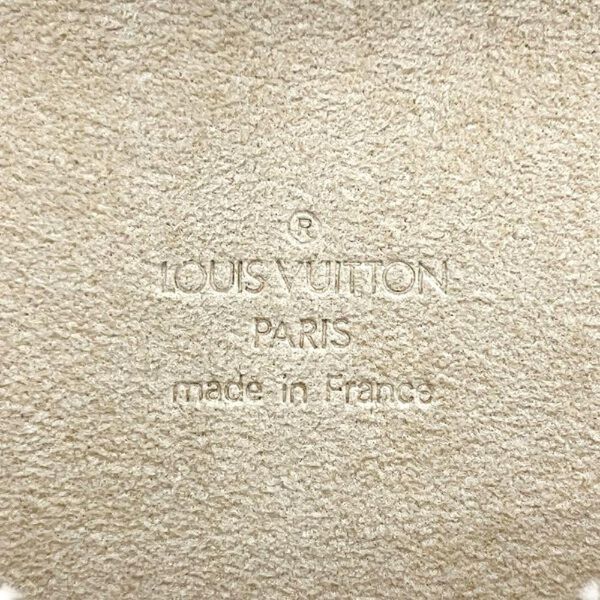 Louis Vuitton Florentine Pochette