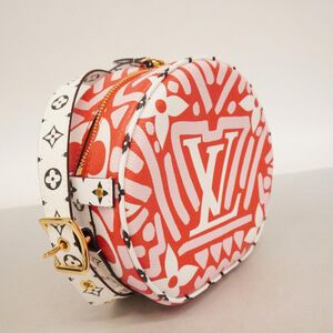 Louis Vuitton Boite Chapeau