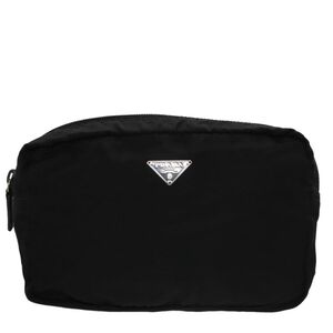 Prada Pouch