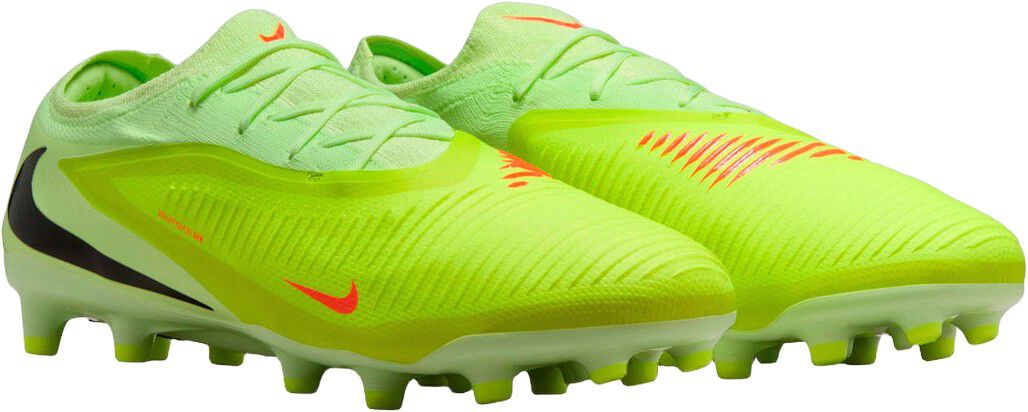 Phantom 6 Pro AG Kunstgr&aelig;s Fodboldst&oslash;vler