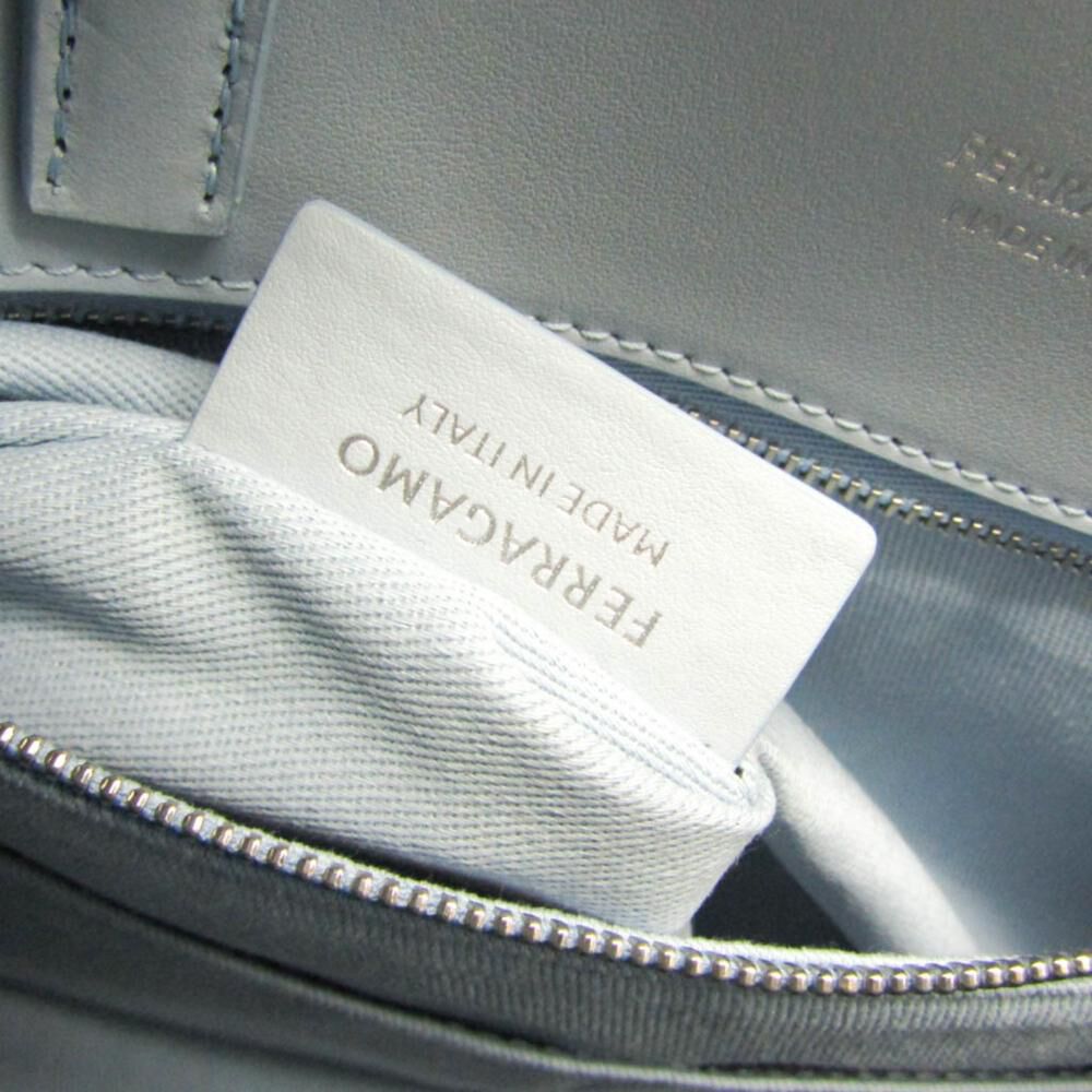 Salvatore Ferragamo Handbag