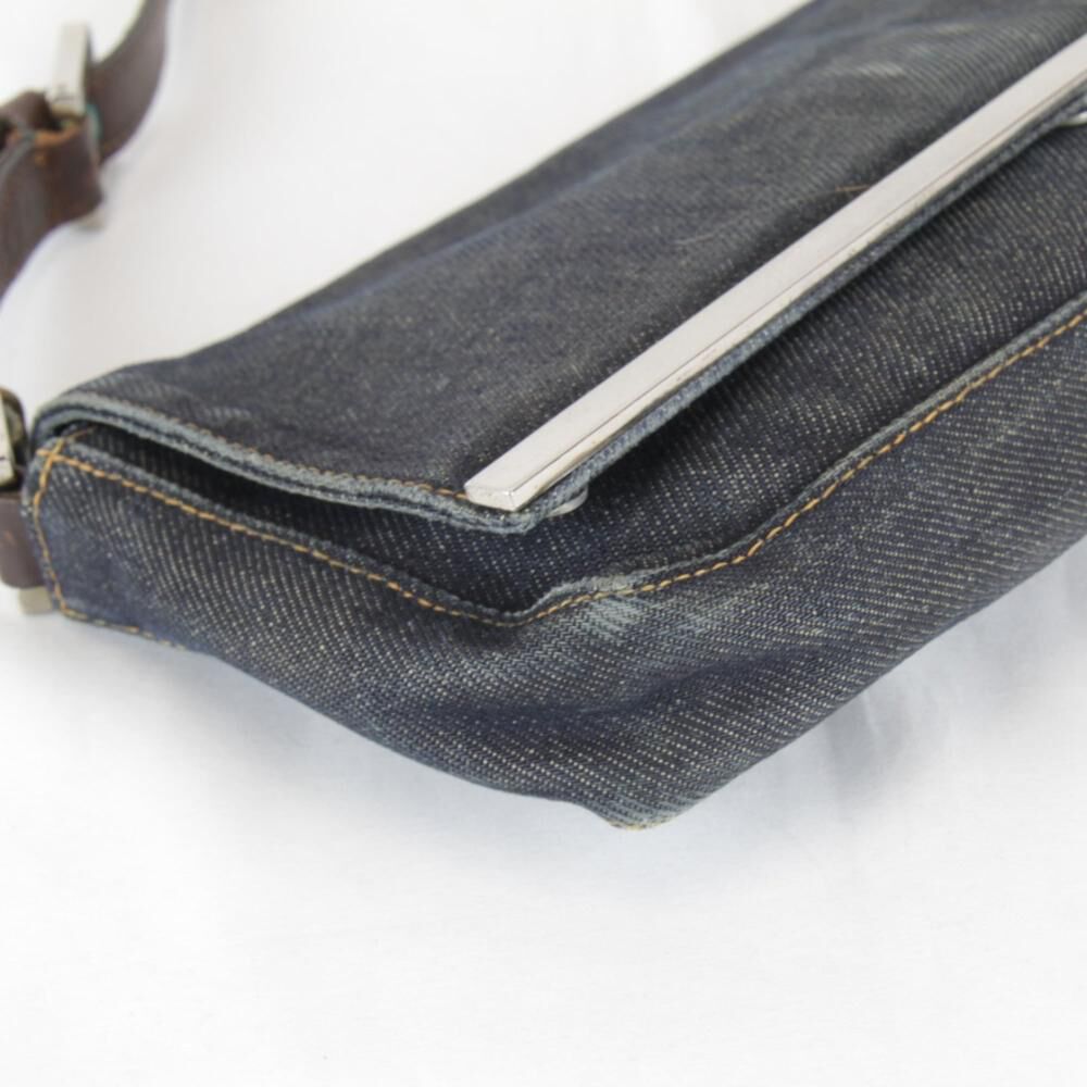 Fendi Shoulder Bag