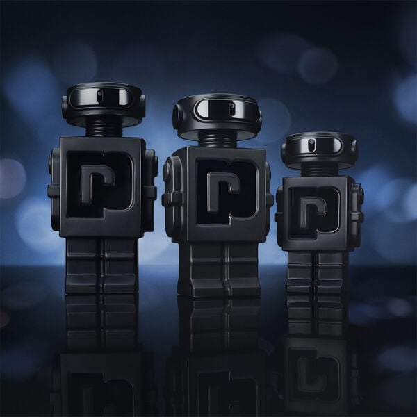 paco rabanne Phantom Parfum 50 ML