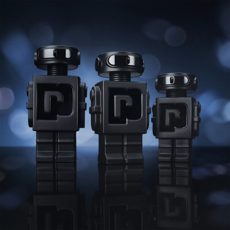 paco rabanne Phantom Parfum 50 ML