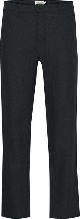 CFPANDRUP 100% linen pant