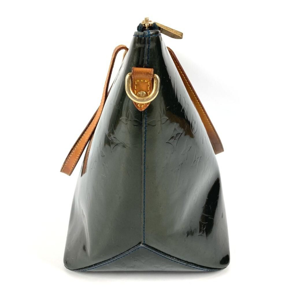 Louis Vuitton Neverfull