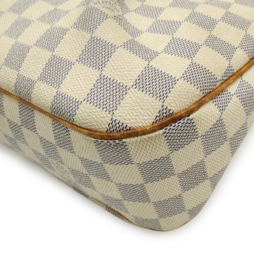 Louis Vuitton Siracusa