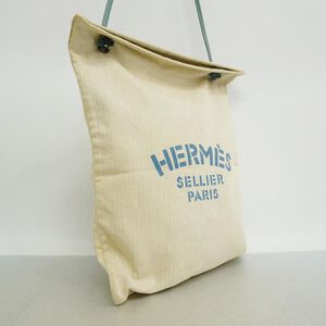 Herm&egrave;s Shoulder Bag