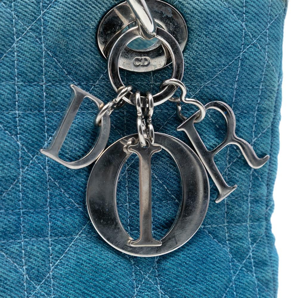 Dior Lady Dior