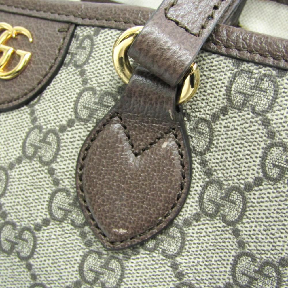 Gucci Tote