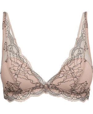 Fia 1. 2 Padded Bra