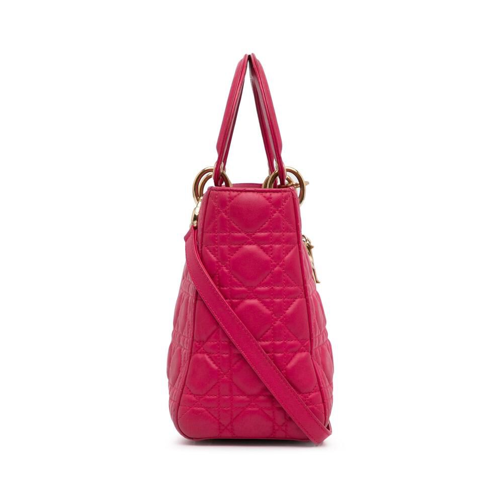 Dior Lady Dior