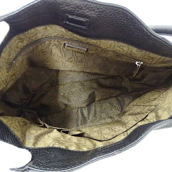 Salvatore Ferragamo Shoulder Bag