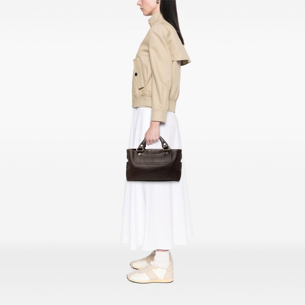 Celine Handbag