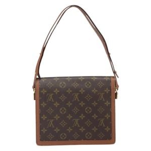 Louis Vuitton Raspail