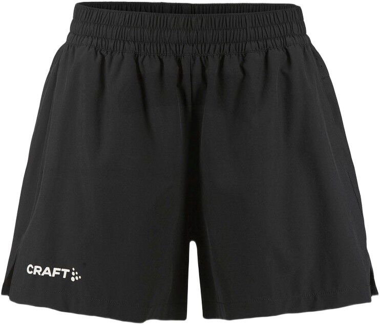 Ability Tr&aelig;nings Shirt