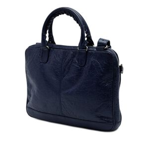 Balenciaga Briefcase