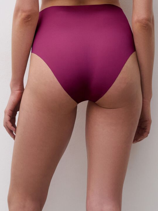 Pulpies Full Brief